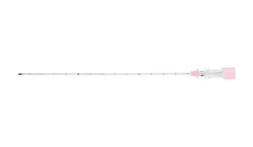 GA1 Disposable Fine Needle Aspiration (FNA) Needle