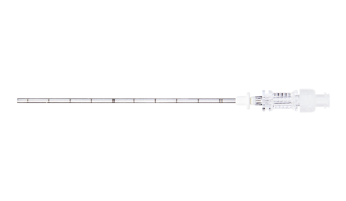 GTC Disposable Coaxial Needle