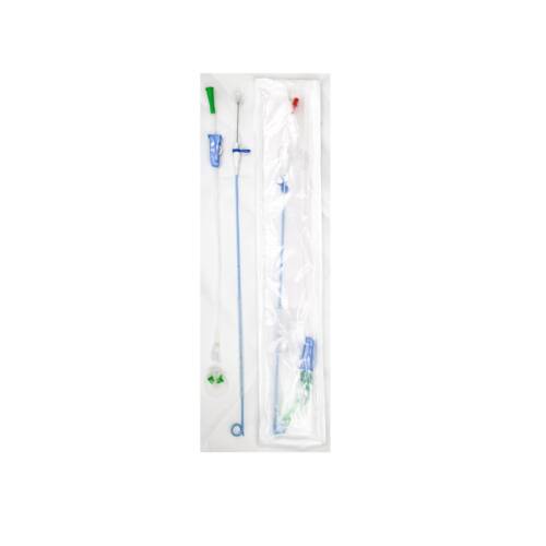 Biliary Drainage Kit/ Internal and External Drainage