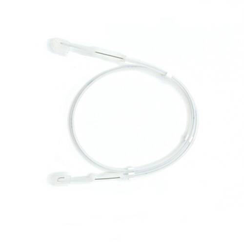 Guide Wire