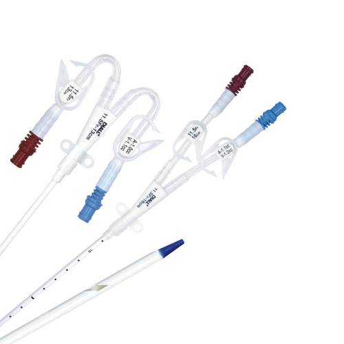 Interventional Cardiology