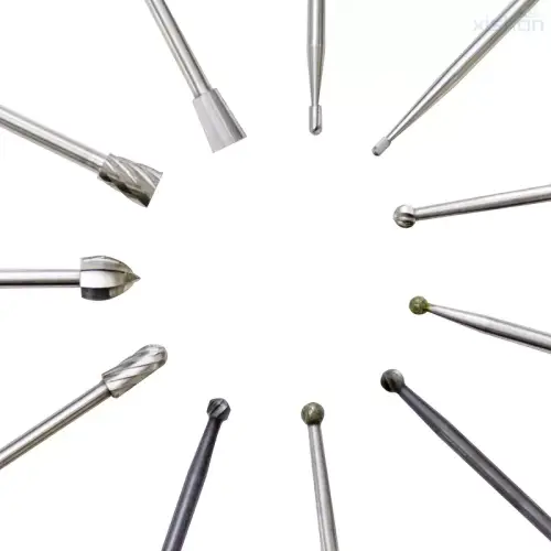 Surgucal Products